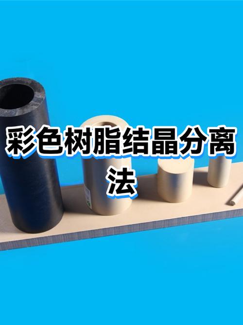 if函数颜色的使用方法