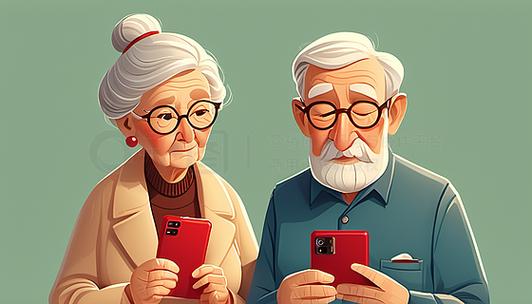 一起看手机版老旧版本
