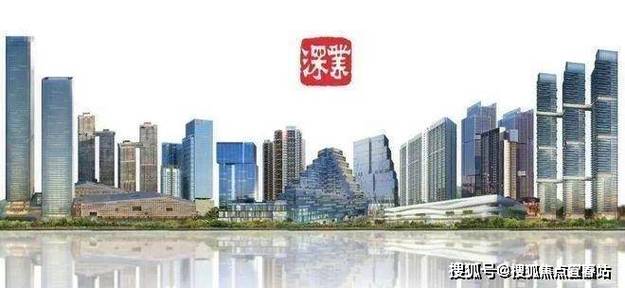 云筑网客服电话号码多少