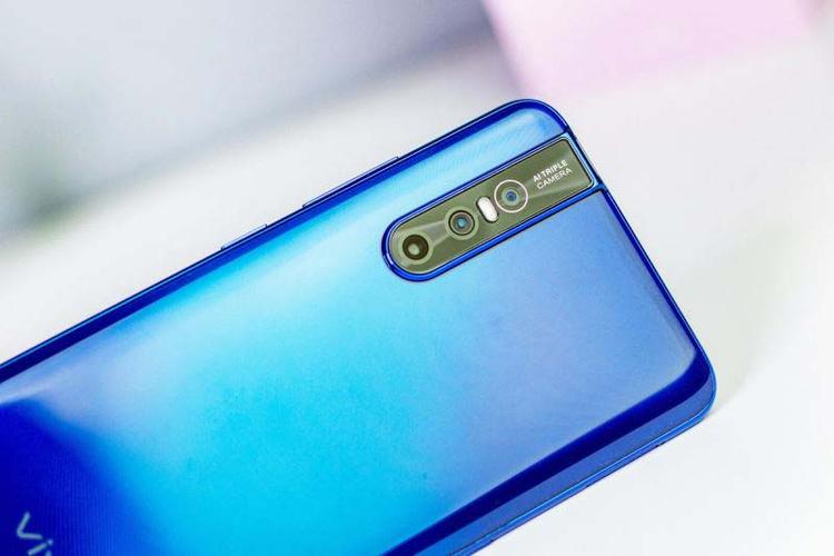s1pro和x27的区别截图2