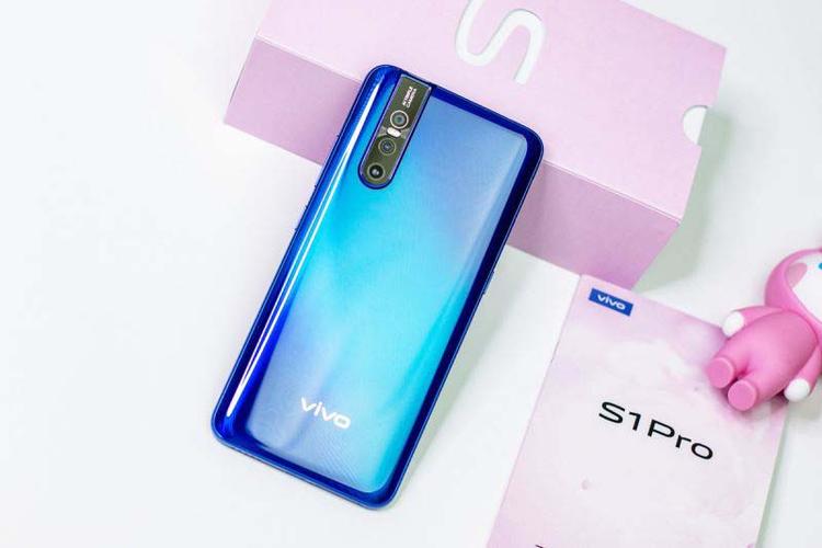 s1pro和x27的区别截图3