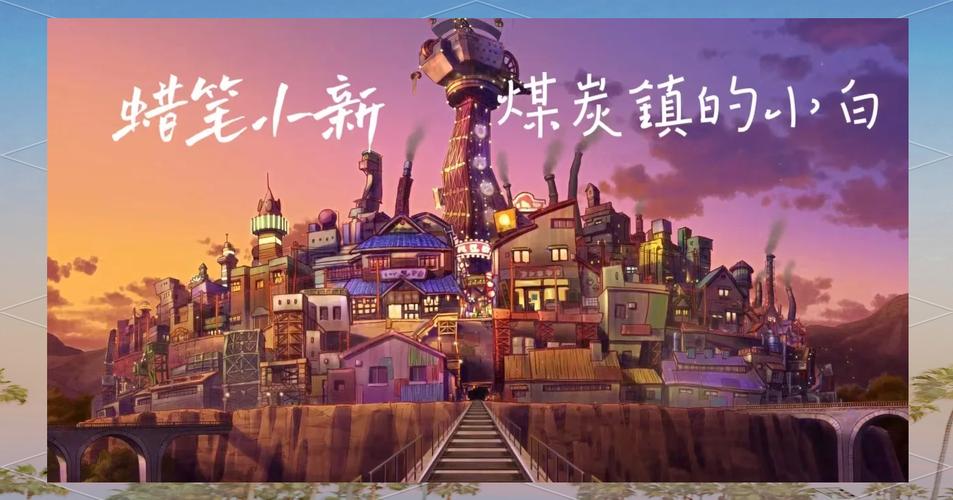 与小白猫的生活游戏安卓