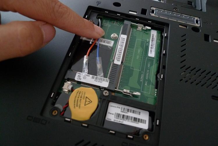 t430内存条标压低压