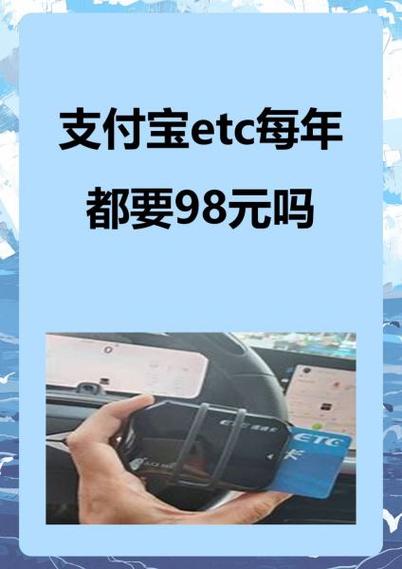 支付宝运行慢怎么解决