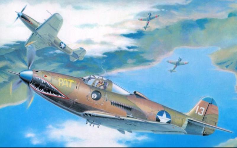 浴血长空国际服还能玩吗