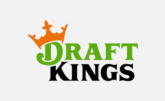draftAPP下载