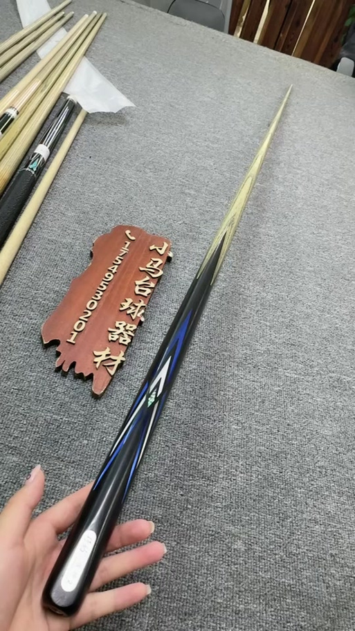 野豹准神2二手价格