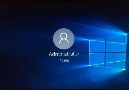 安装windows10卡在账户