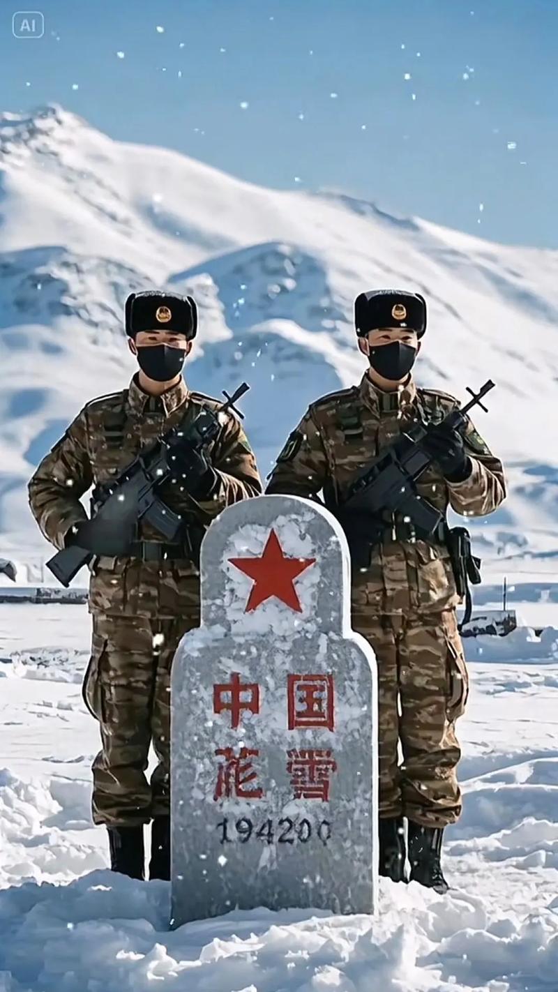 mu战士之路折相思