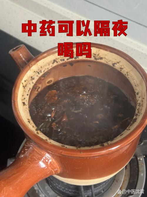 熬夜的人吃什么才能补回身体