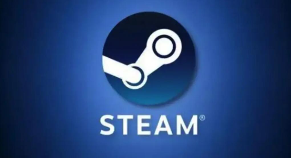 steam加载不出来图片