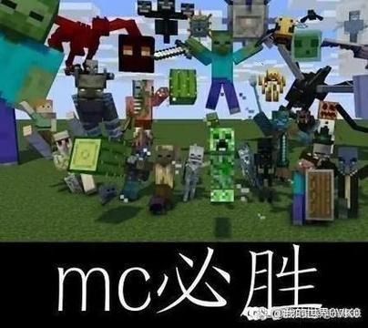 迷你世界云服修改器