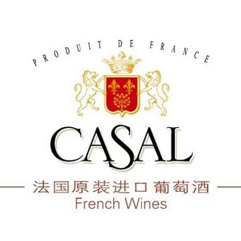 grape牌子是杂牌子还是名牌