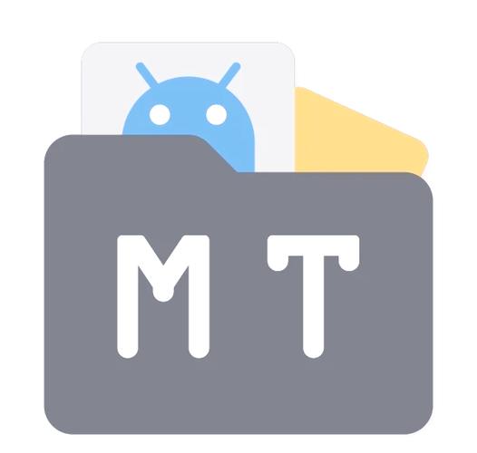 mt下载入口正版