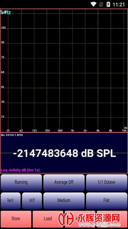 audiotools安卓版