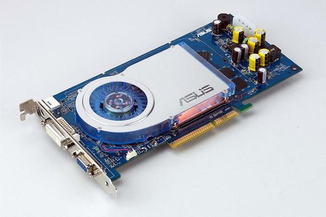 红警吃显卡还是CPU