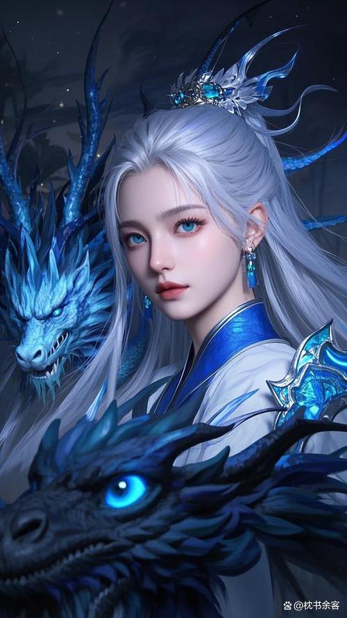 次元客手机客户端