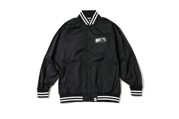 bbc是什么牌子衣服品牌