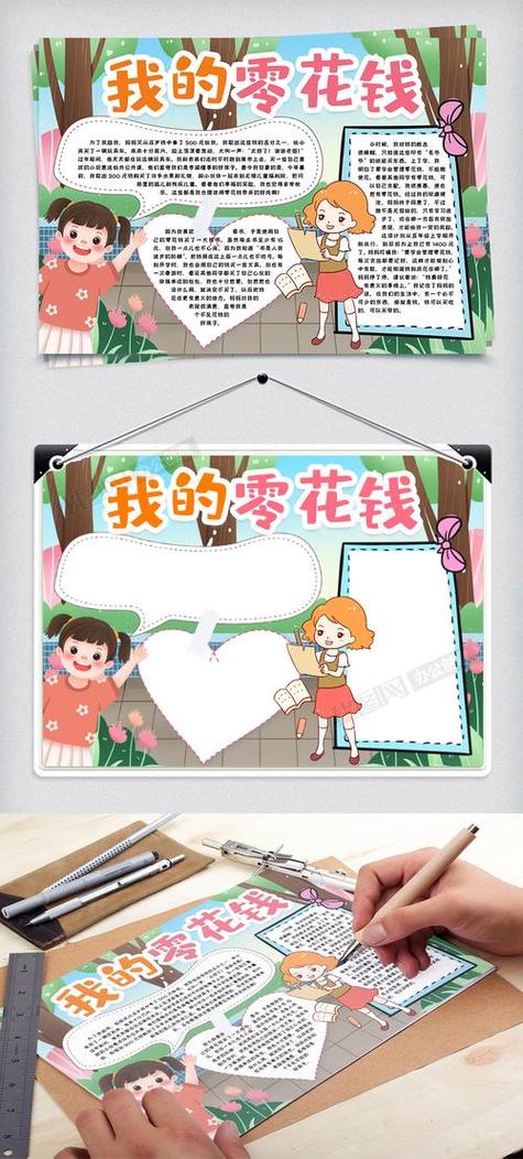我爱零花钱官网版截图1