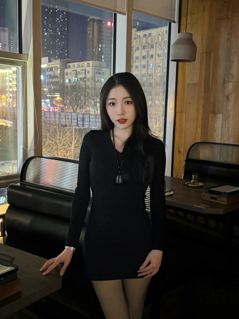 艾可直播下载