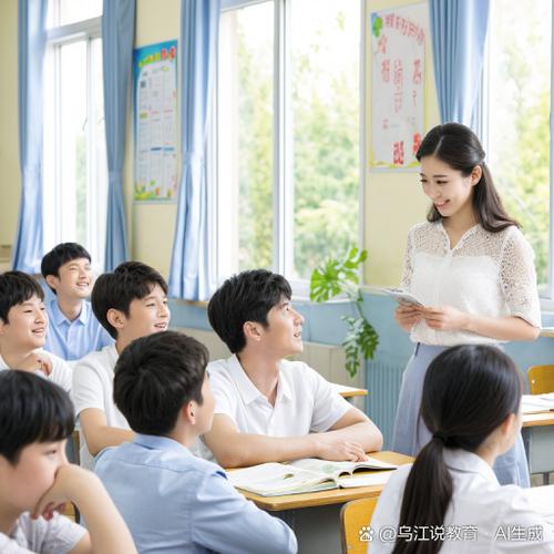 《同学做课》下载百度云