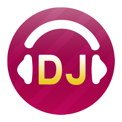 DJ音乐盒TV电视版