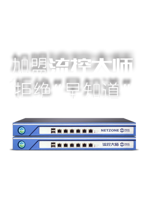 备忘录怎么清理缓存