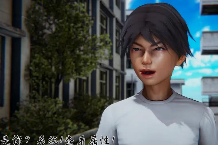 新宠物捕捉大师3d漫画完整版免费观看