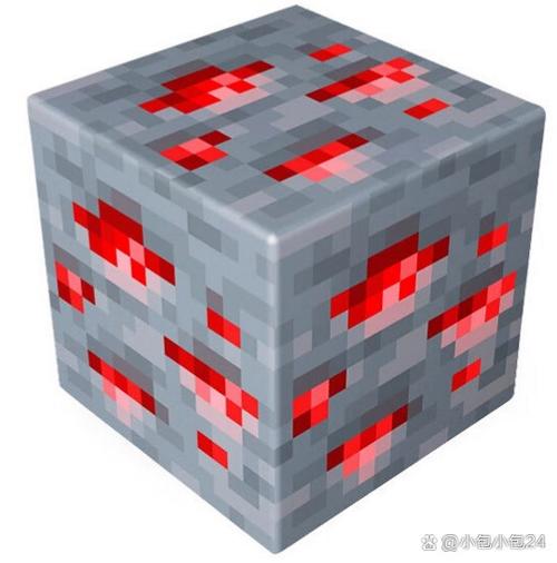 我的世界怎么把材质包去掉