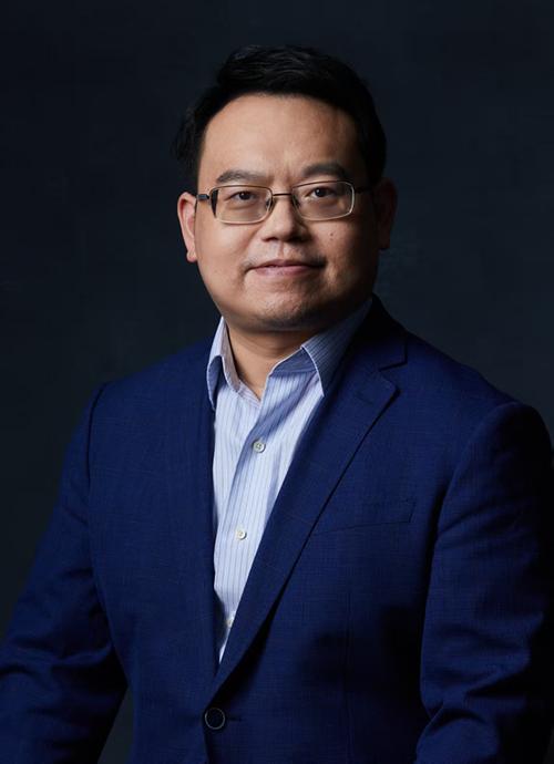 北大国发院金融硕士