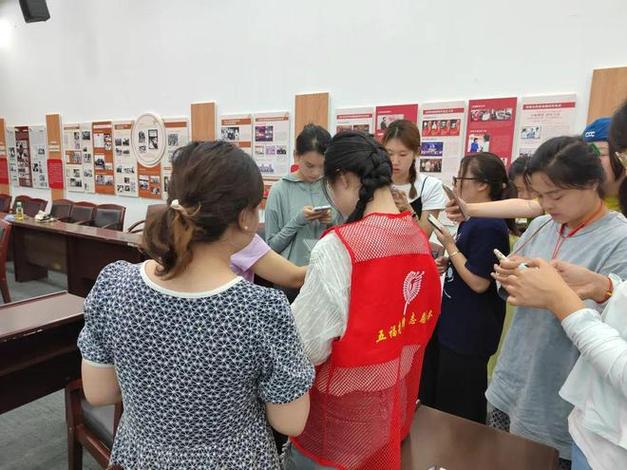 团关系转到社区后要干嘛