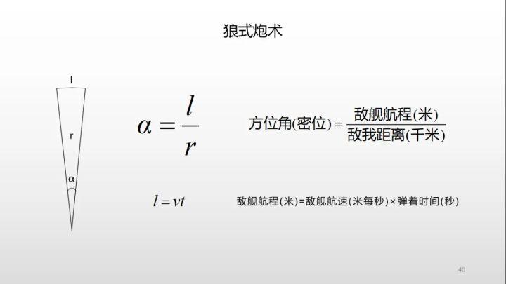 瞄准镜瞄准方法口诀截图3