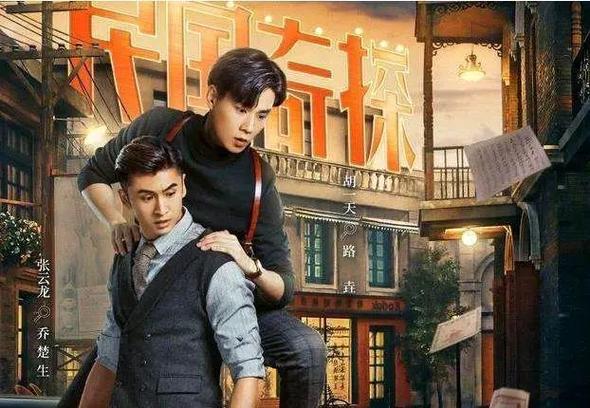 弹痕三部曲是哪三部 弹痕三部曲是哪三部
