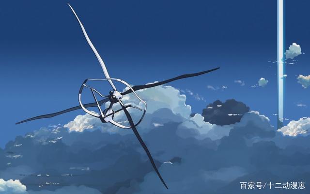 弹痕三部曲是哪三部截图3