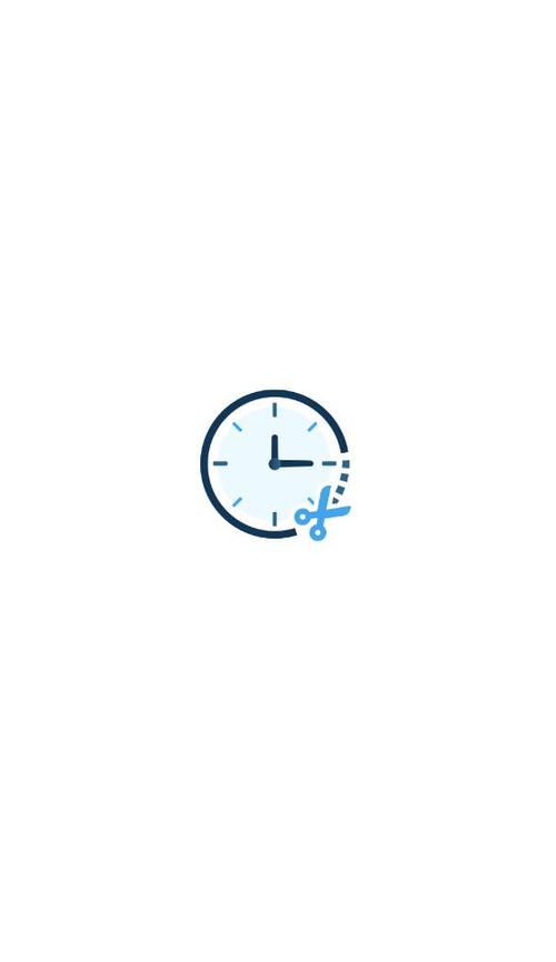 timecut破解版下载