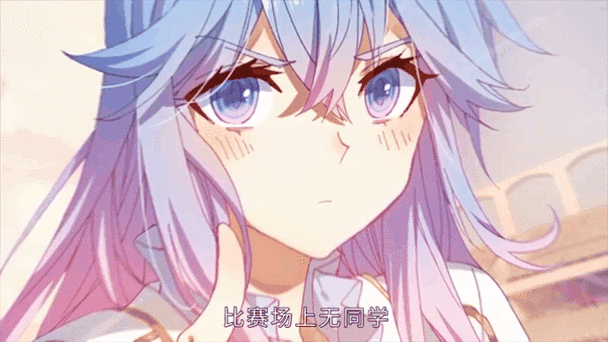 绝世唐门第6季动态漫画免费观看