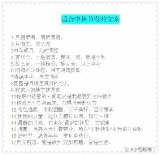 月亮是我抛的硬币寓意