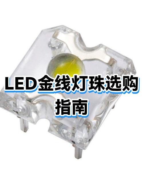闪光灯的选购方法