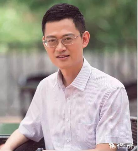 爱施德高管介绍截图3