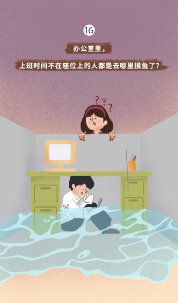小狐狸的日记2怎么解锁截图2