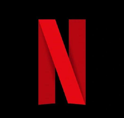 netflix能免费用吗