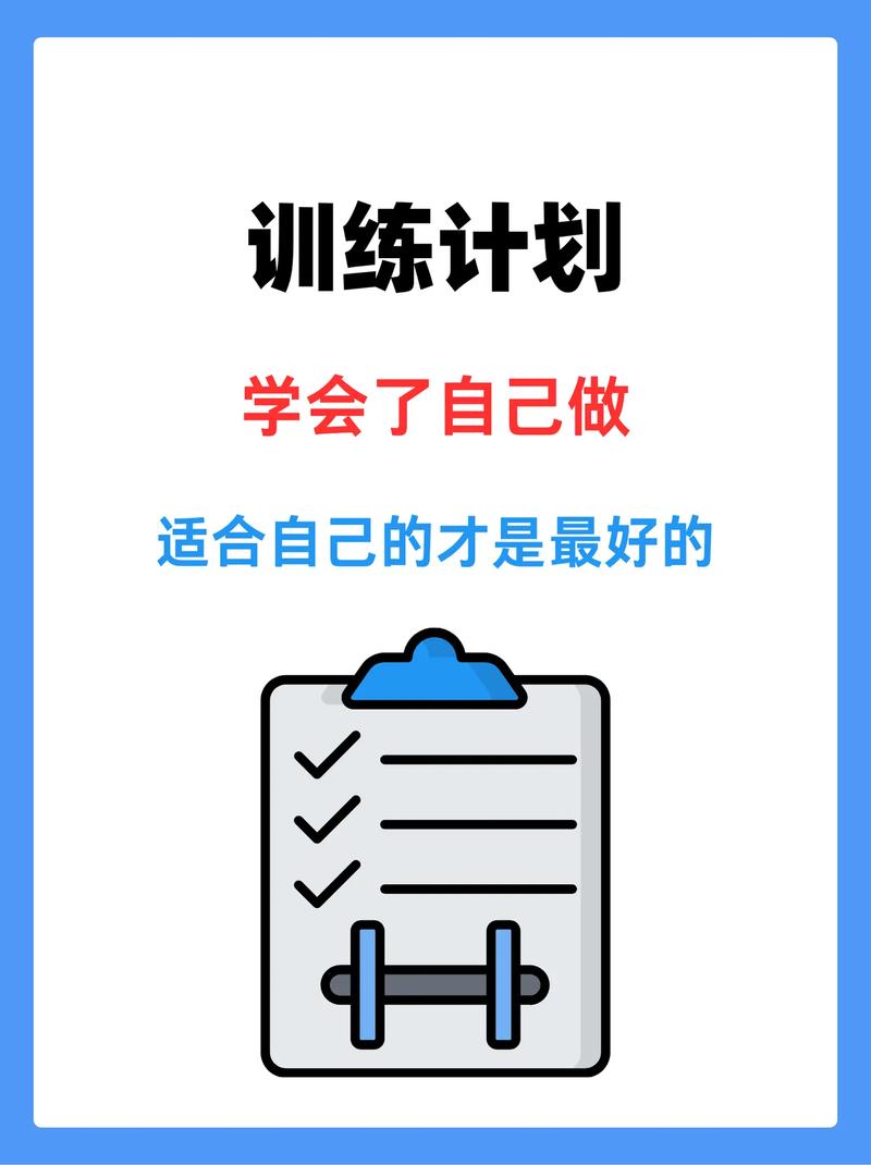 兽耳娘育成方案安卓