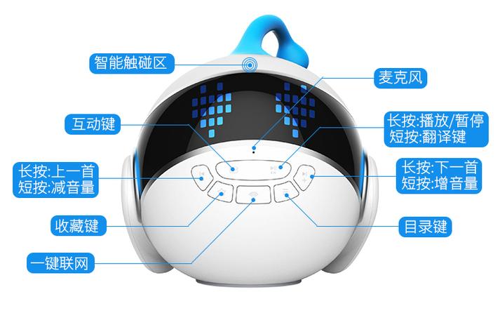 五音助手 官网
