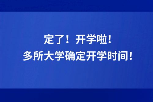 南京晓庄网上办事大厅登录入口截图2