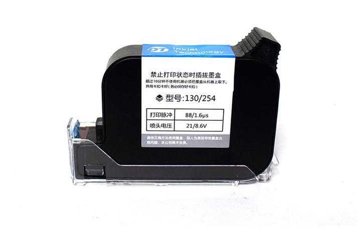 墨盒加墨了怎么还是显示没墨