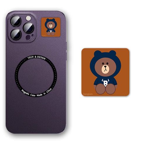 手机nfc写入空白卡
