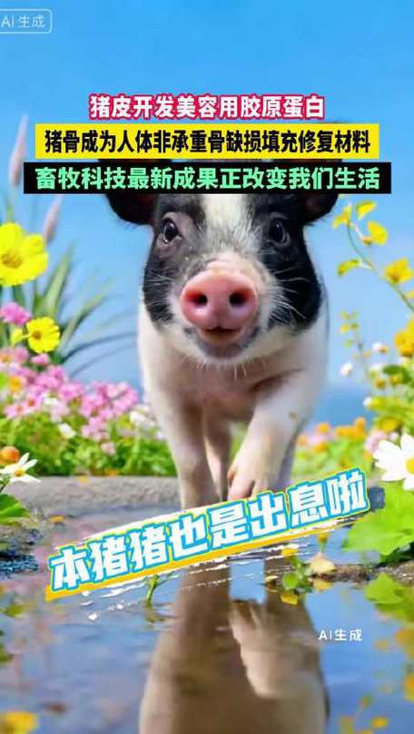 猪猪视频最新版