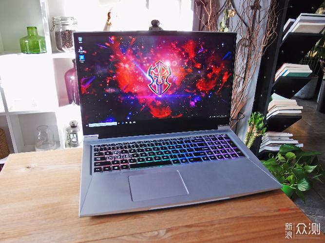 火影x9plus1540怎么样