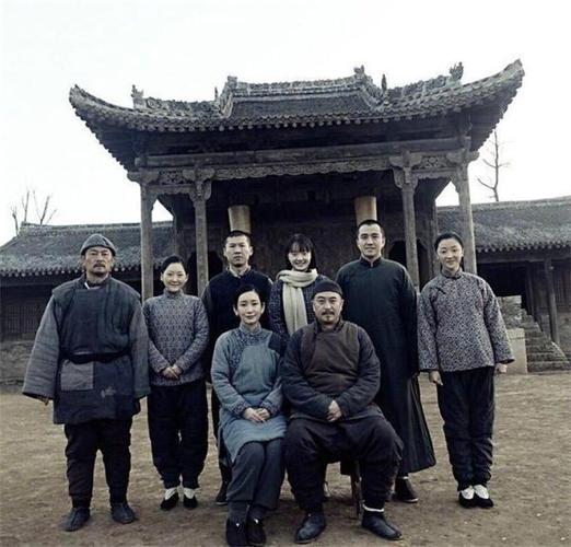 白鹿原1-77集免费观看电视剧杨梅电视k