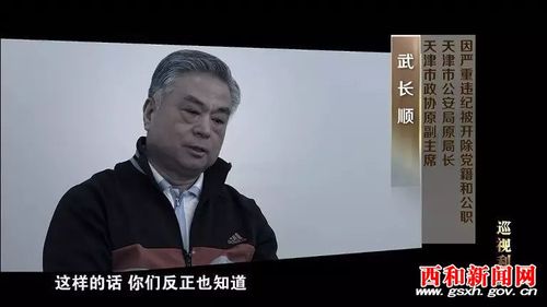 利剑高悬全集观看